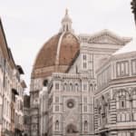 Volantinaggio Firenze