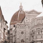 Volantinaggio Firenze